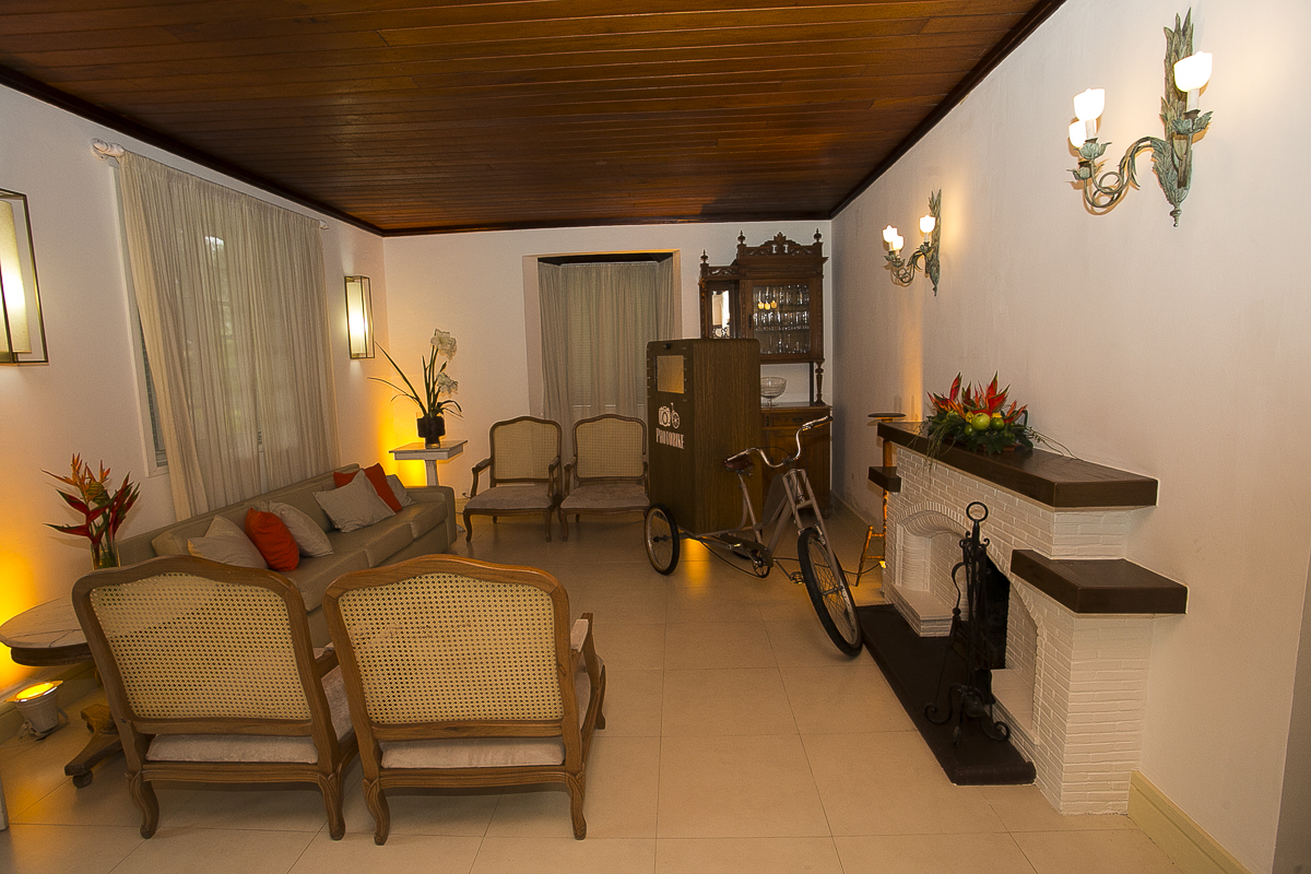 Premiação Anual 2017 – NFD